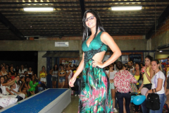 DSC08126
