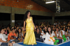 DSC08131