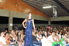 DSC08135