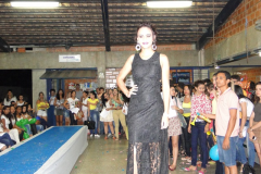 DSC08139