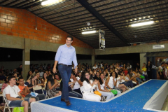 DSC08151
