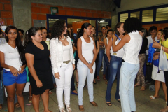 DSC08161