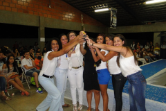 DSC08163