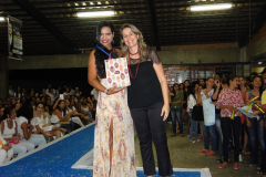 DSC08175