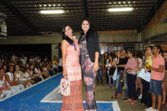 DSC08176