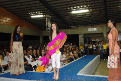 DSC08177
