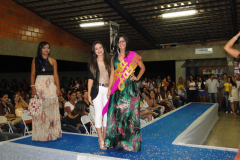 DSC08180