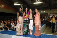 DSC08181