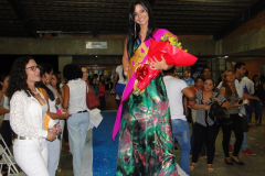 DSC08184