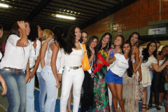 DSC08188