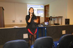 DSC09499