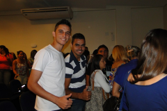 DSC09514