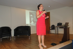 DSC09542-Copia