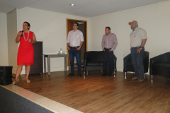 DSC09543-Copia