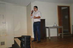 DSC09546-Copia