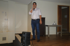 DSC09547-Copia