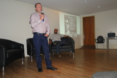 DSC09550-Copia