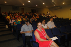 DSC09555-Copia