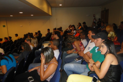 DSC09558-Copia