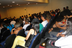 DSC09559-Copia