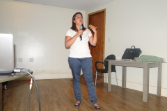 DSC09565-Copia