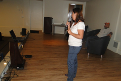 DSC09569-Copia