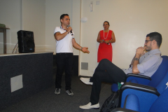 DSC09572-Copia