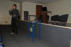 DSC09577-Copia