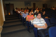 DSC09578-Copia