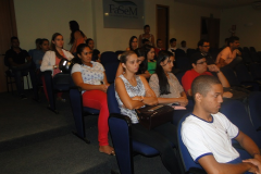 DSC09579-Copia