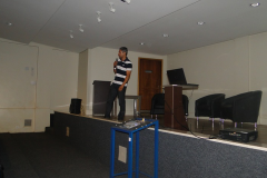 DSC09587-Copia