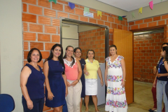 DSC09691