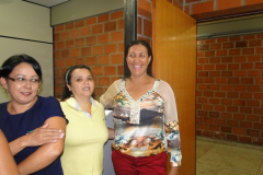 DSC09692