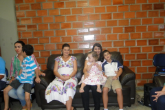 DSC09696