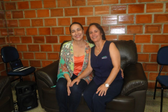 DSC09697