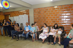DSC09700