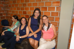 DSC09701
