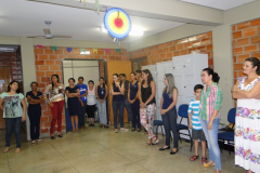 DSC09710