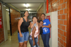 DSC09714