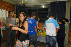 DSC09716