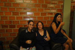 DSC09717