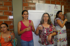 DSC09719