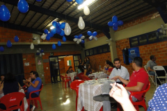 DSC09827