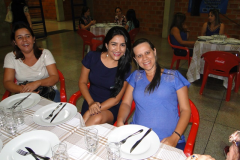 DSC09834