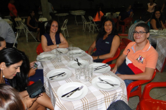 DSC09836