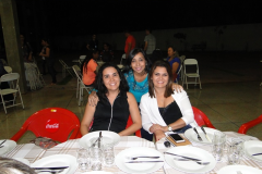 DSC09839