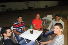 DSC09850