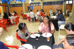 DSC09852