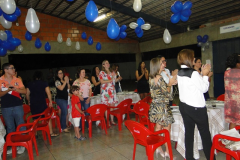 DSC09859