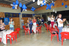 DSC09860